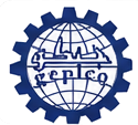 شعار الوكالة
